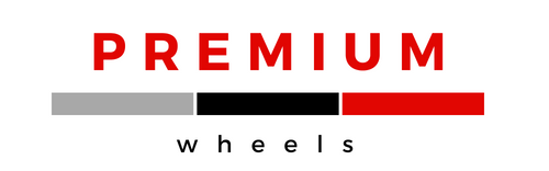 Premium Wheels
