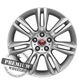 JAGUAR - Premium Wheels