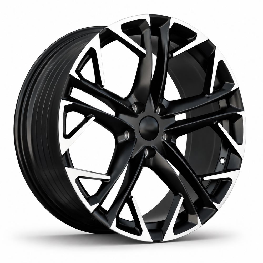 CUYF5719CMP
